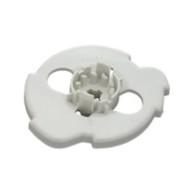 Electrolux - Reorganizado,...