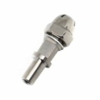 Cruz de Malta Maltinox 6 -...