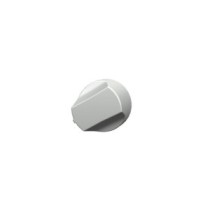 Electrolux - Modelo White Índice 140001959026