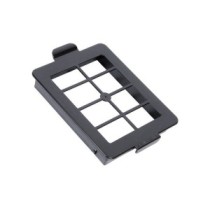 Electrolux - Filtro para recipiente de pó de aspirador - 1180224014