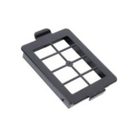 Electrolux - Filtro para...