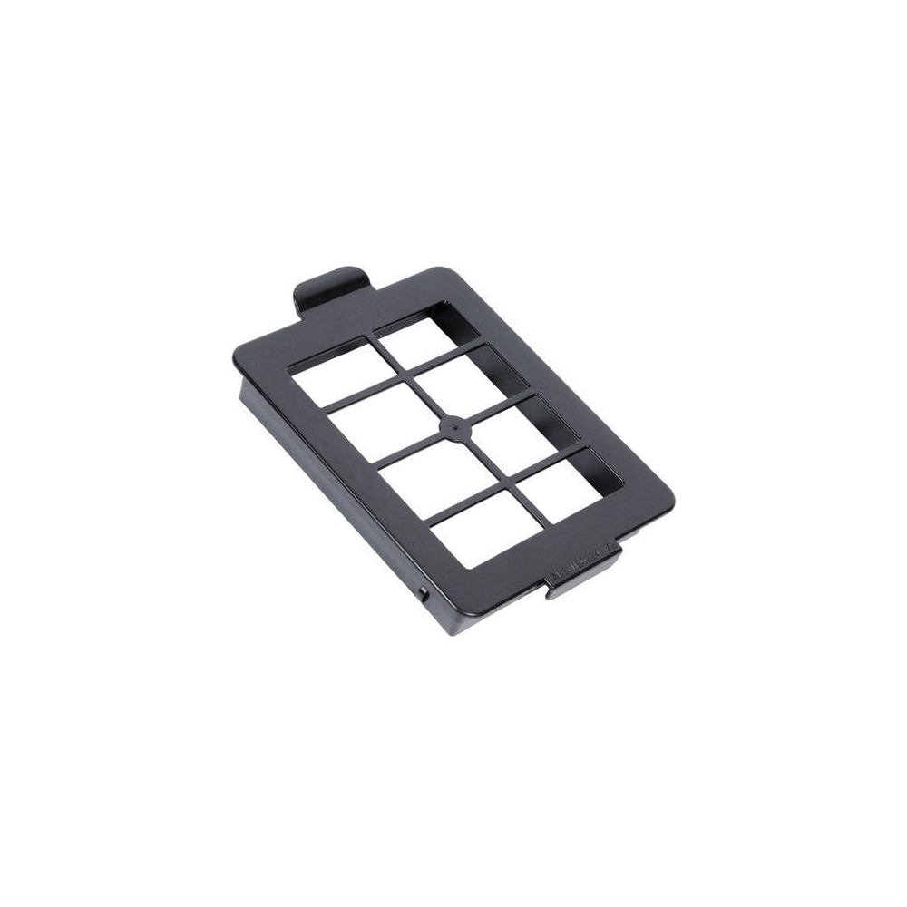 Electrolux - Filtro para recipiente de pó de aspirador - 1180224014