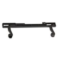 Electrolux - Mecanismo de...