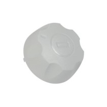 Electrolux - Controlador para eletrodoméstico - 1180223826 - 1180223826