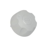 Electrolux - Controlador...