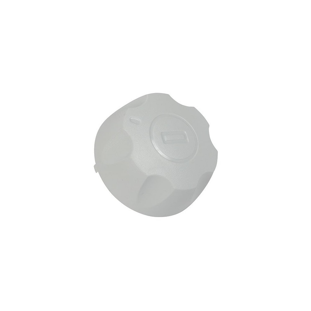 Electrolux - Controlador para eletrodoméstico - 1180223826 - 1180223826