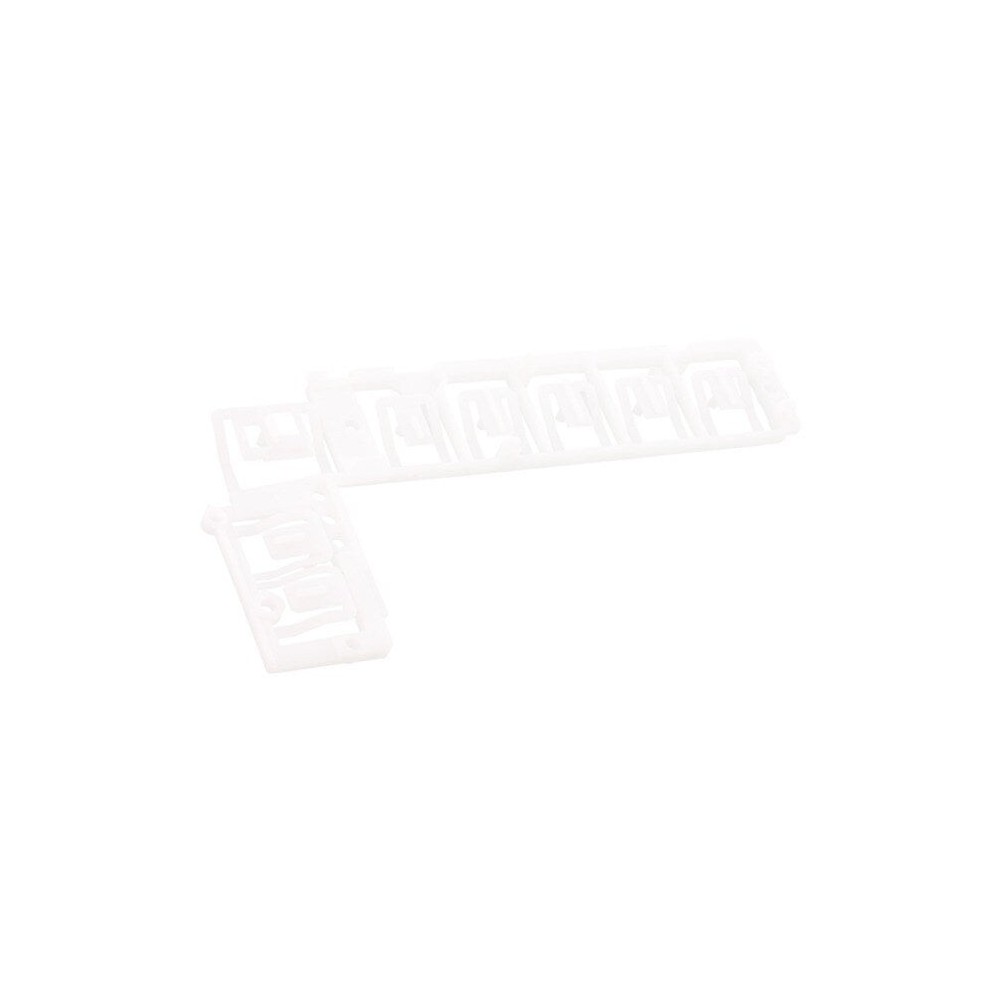 Electrolux TC1 - Base para teclas - 1325177002