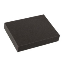 Electrolux - Filtro de aspiradora - 1184255014