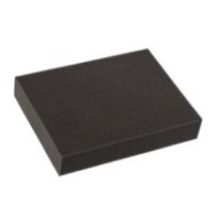 Electrolux - Filtro de...