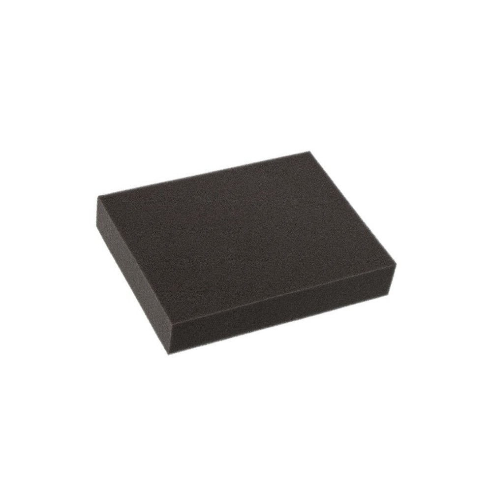 Electrolux - Filtro de aspiradora - 1184255014