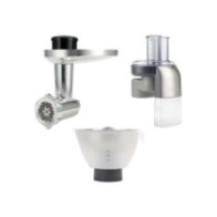 Kenwood - Picadora,...