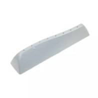 Batedor Lavadora Samsung DC66-00759A