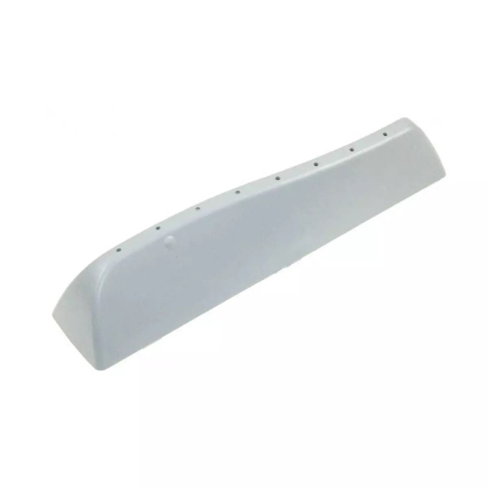 Batedor Lavadora Samsung DC66-00759A Batedor Lavadora Samsung DC66-00759A