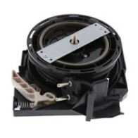 Electrolux - Sistema de...