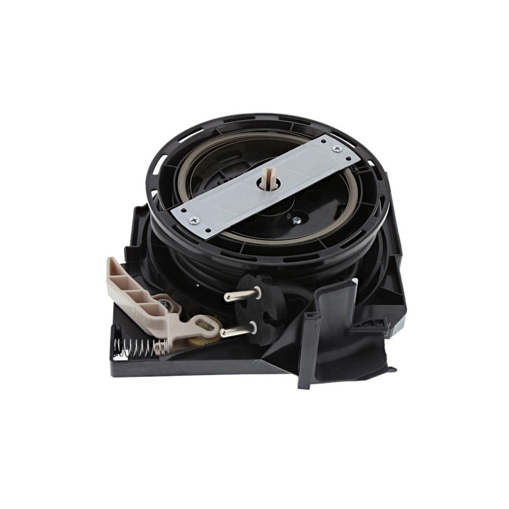 Electrolux - Sistema de almacenamiento de cable para aspiradora - 4055398194