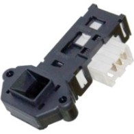 Samsung - Bloqueo de puerta...