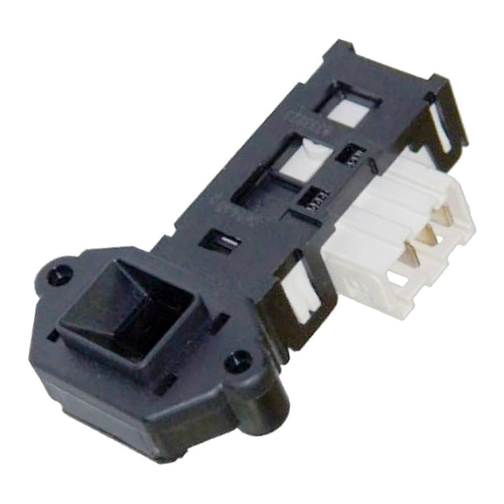 Samsung - Bloqueo de puerta para lavadora - DC64-00653A