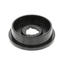 Electrolux - Placa índice - 140001960032