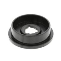 Electrolux - Placa índice -...