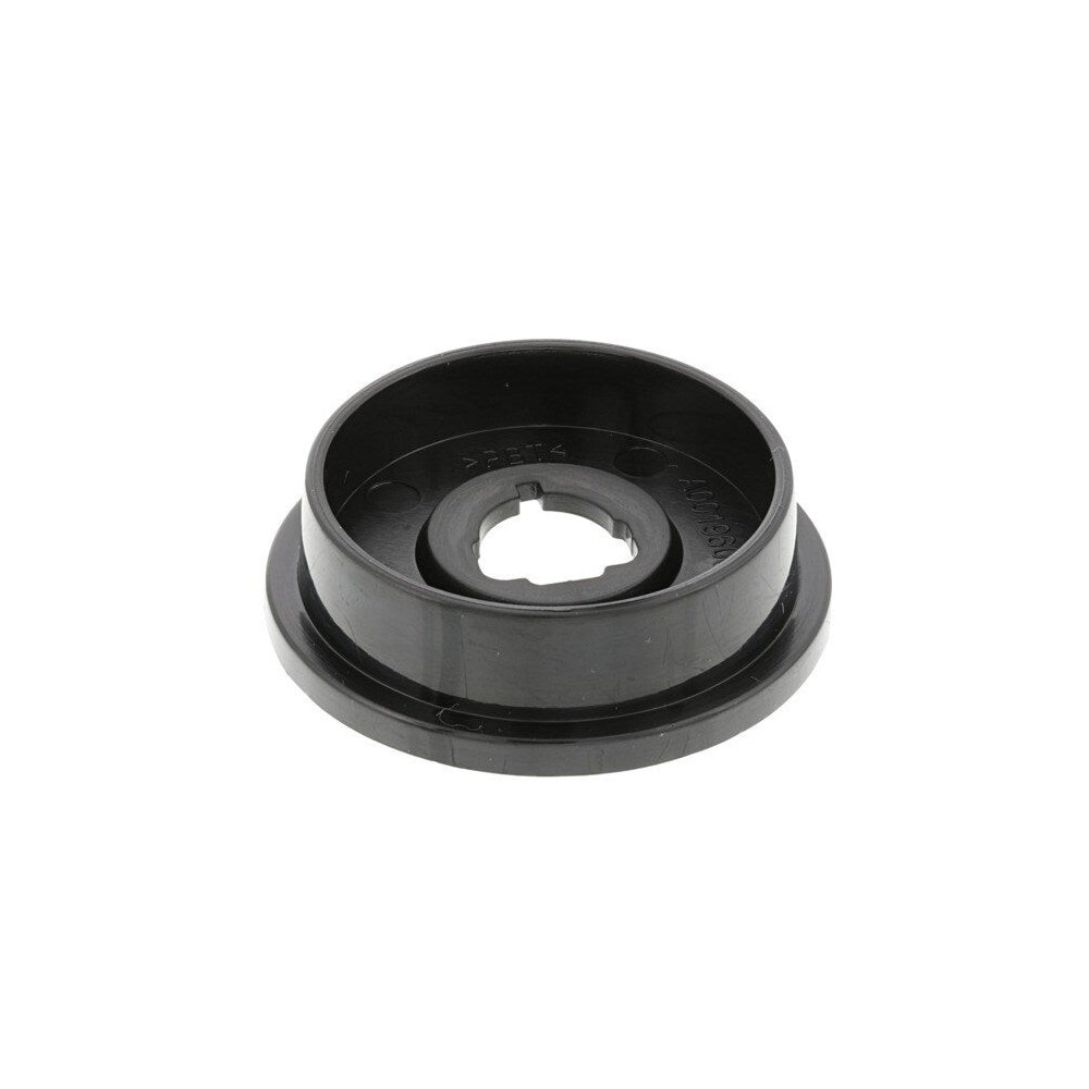 Electrolux - Placa índice - 140001960032