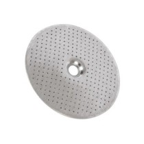 Electrolux - Filtro de cafetera - 50287913003