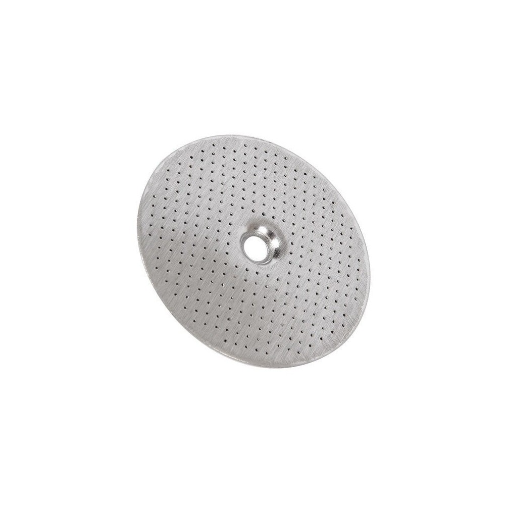 Electrolux - Filtro de cafeteira - 50287913003