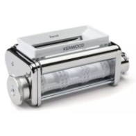 Kenwood KAX93A0ME -...