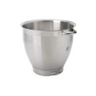 Kenwood Chef Sense XL...