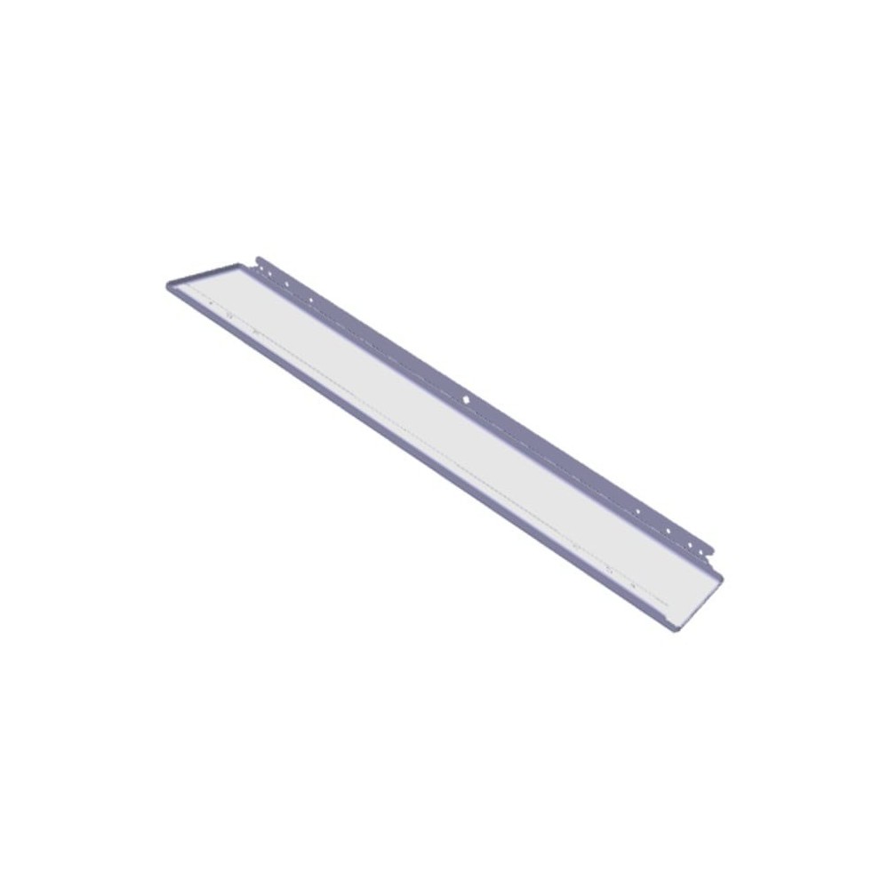 Electrolux - Caixa de cor branca para frigorífico - 3420317111