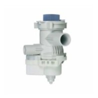 Bomba 00145813 para lavadora Siemens