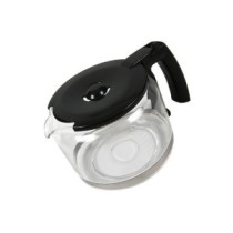 Electrolux - Jarros de vidro para cafeteira - 4055192548