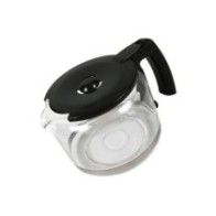 Electrolux - Jarros de...