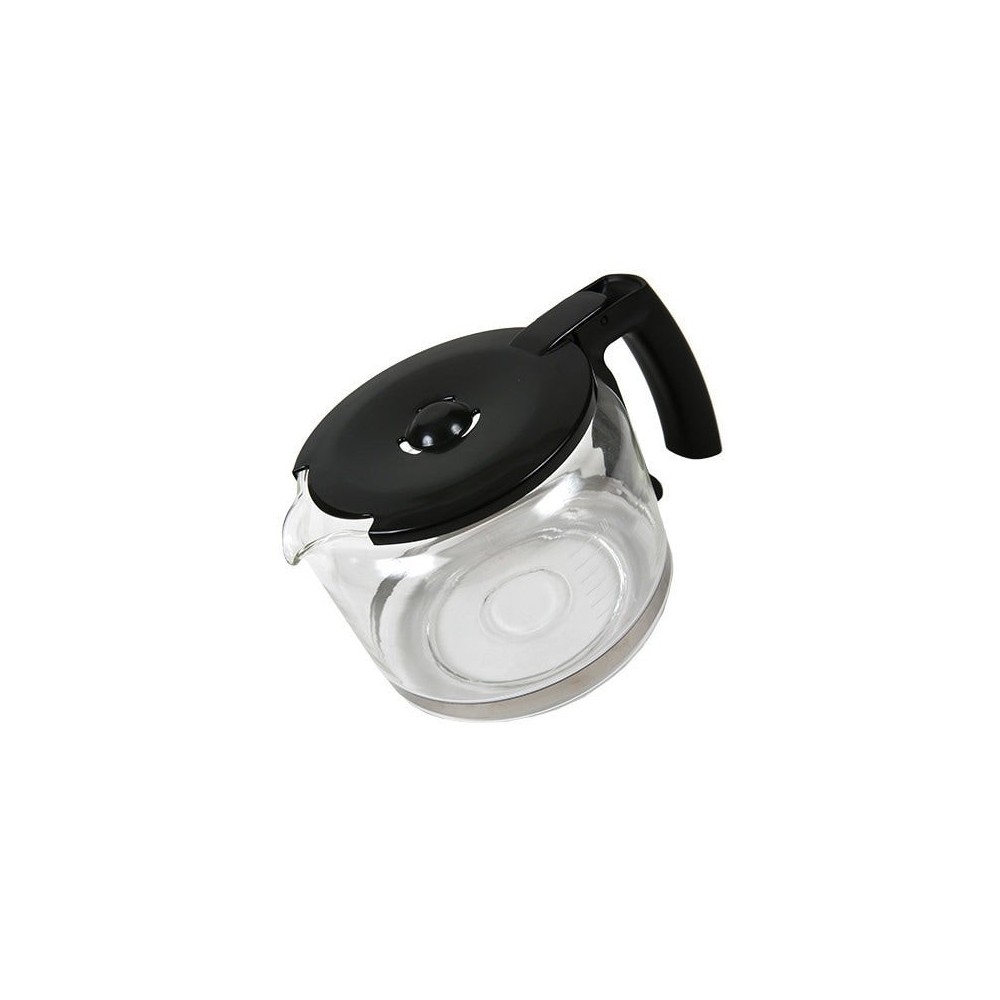 Electrolux - Jarros de vidro para cafeteira - 4055192548