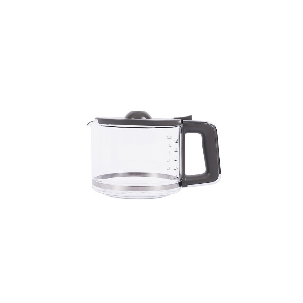 Electrolux - Copo de vidro para máquina de café - 4055275384