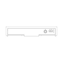 Panel mandos lavavjillas Electrolux 1561520709