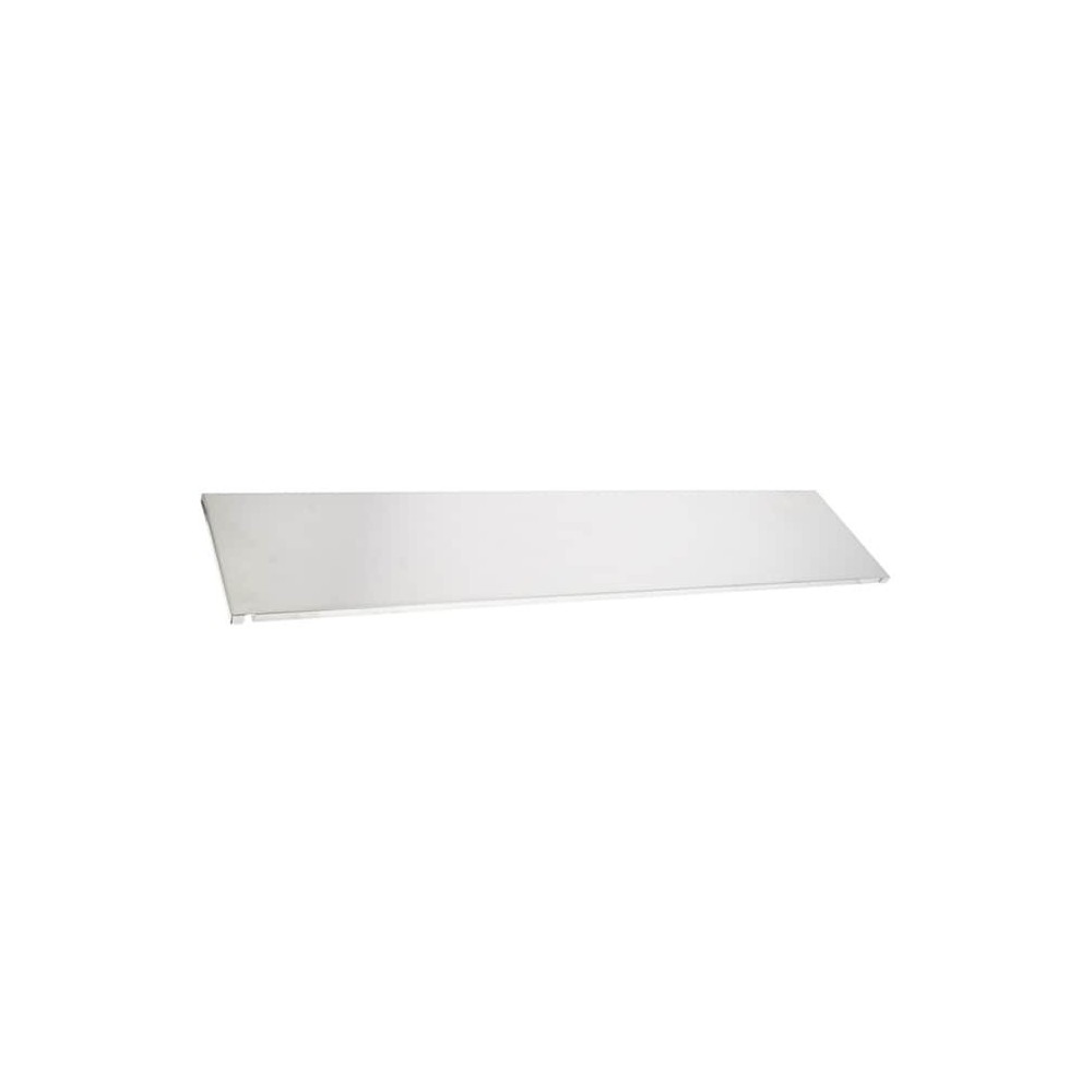 Filtro para panel Electrolux, dimensiones 641x139 (90XS), modelo 140150132011