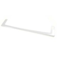 Bandeja frontal de soporte para frigorífico Ariston