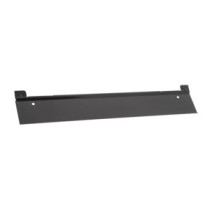 Electrolux - Protetor de tela - 3421727037