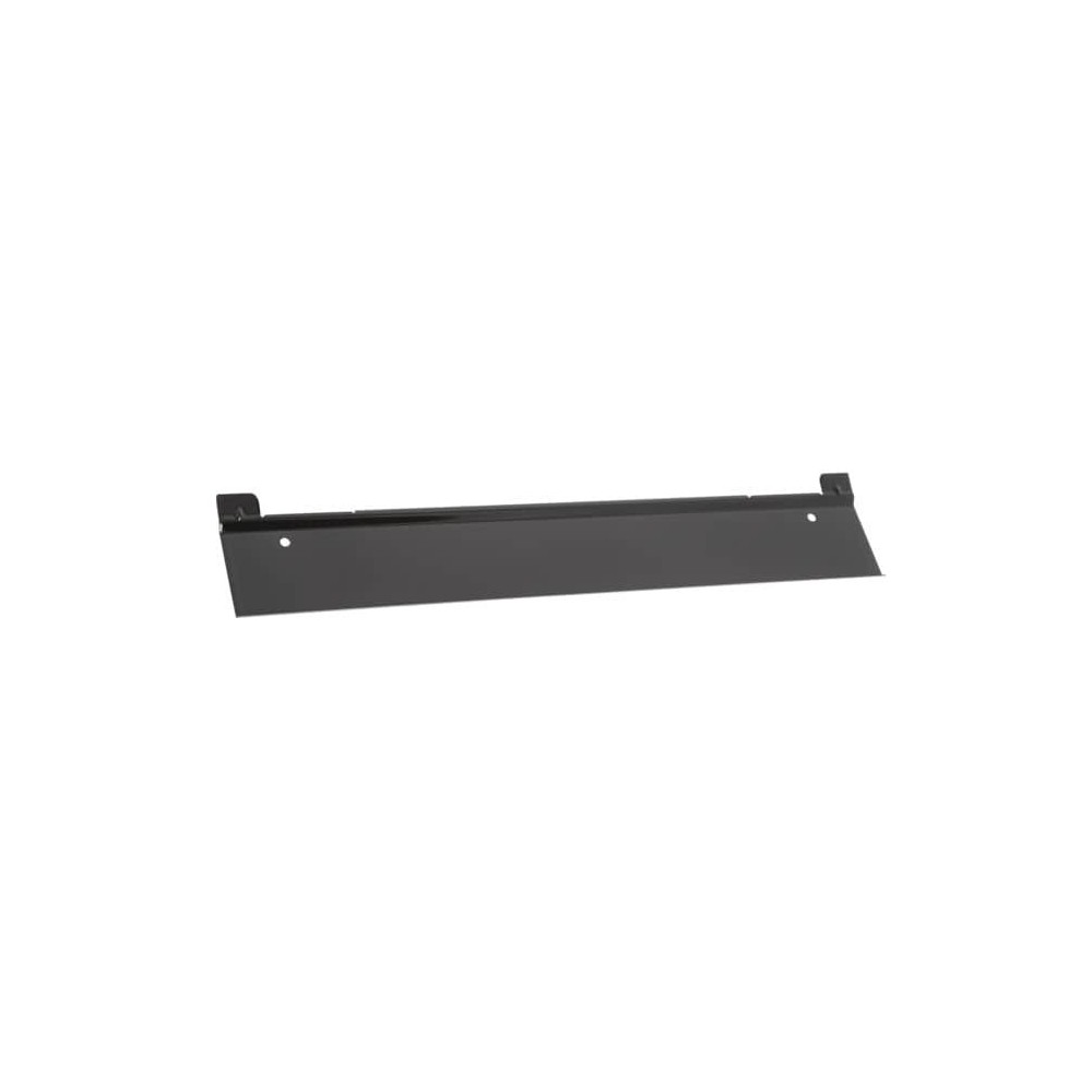 Electrolux - Protetor de tela - 3421727037