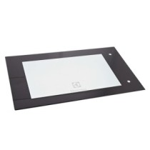 Electrolux - Mostrador - 4055192175
