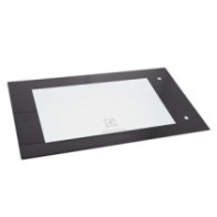 Electrolux - Mostrador -...