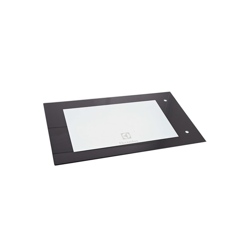 Electrolux - Mostrador - 4055192175