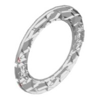 Electrolux - Marco de...