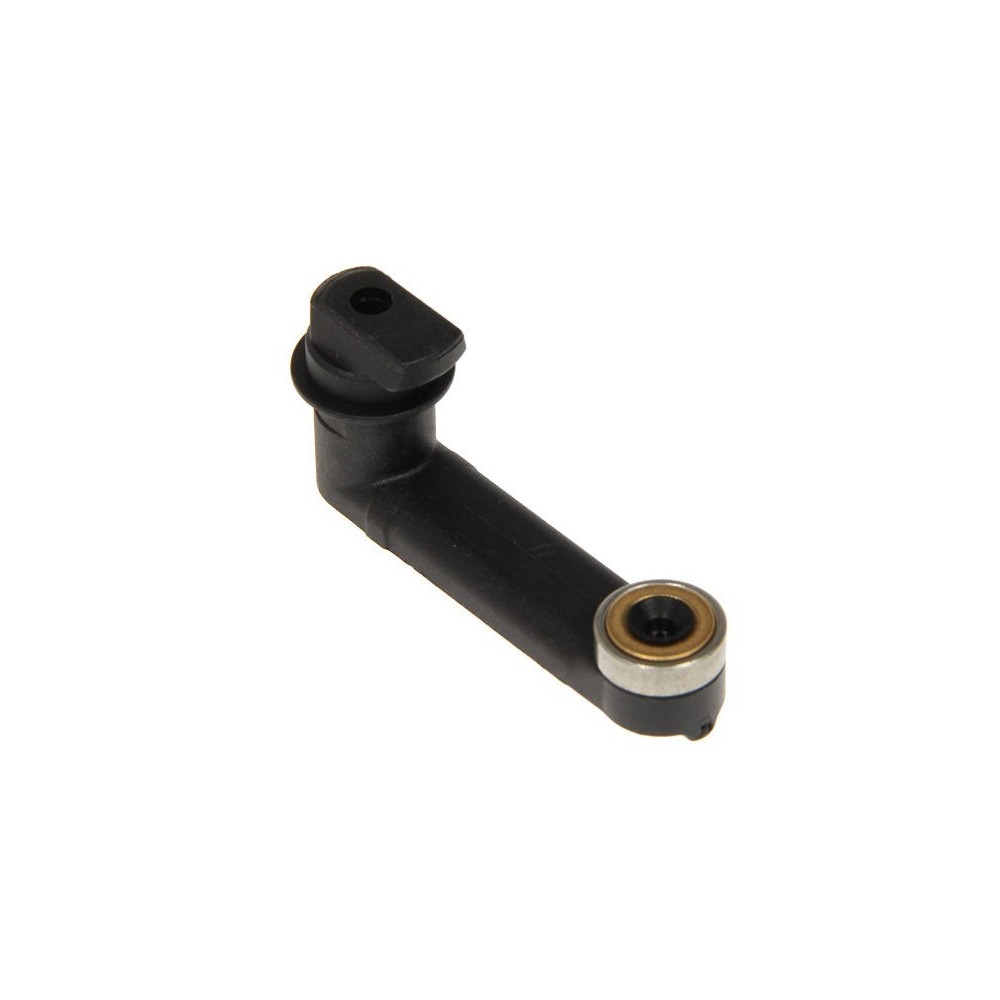 Delonghi Nespresso Pixie - Pieza de accionamiento para cafetera - ES0072437