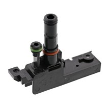 Electrolux - Kit de selos para jarra - 4055167334