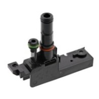 Electrolux - Kit de sellos...