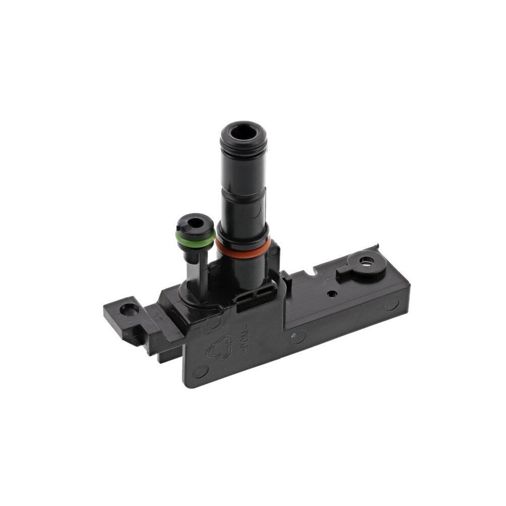 Electrolux - Kit de selos para jarra - 4055167334