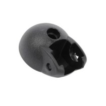 Electrolux - Base com rodas para aspirador - 1096042013