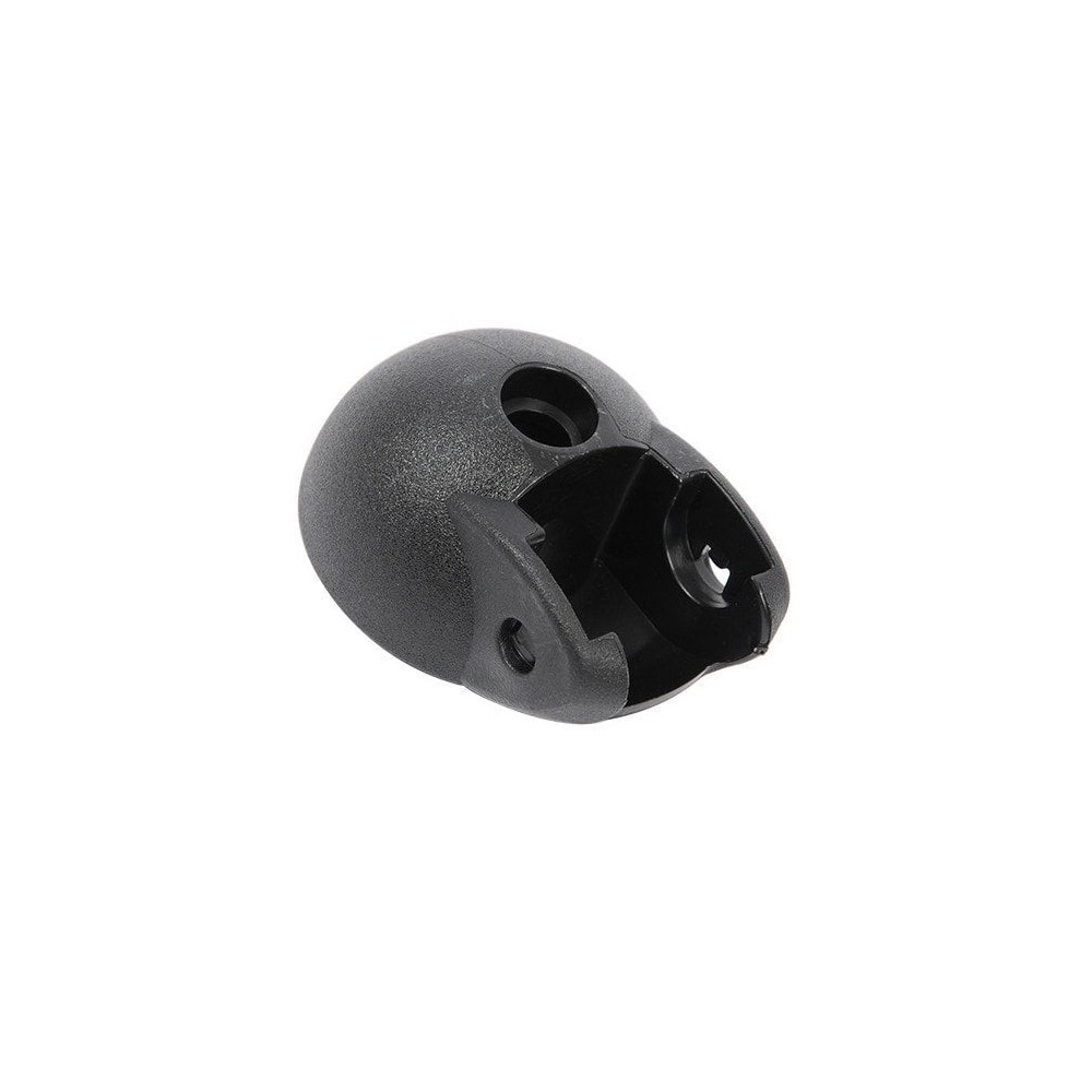 Electrolux - Base com rodas para aspirador - 1096042013