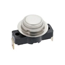 Electrolux - Termostato para eletrodomésticos - 1242726303